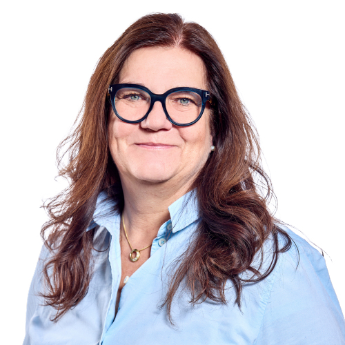 Kathrin Ostermair-Maurer